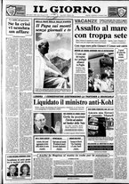 giornale/CFI0354070/1990/n. 166 del 15 luglio